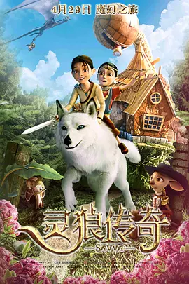 麻豆色呦呦