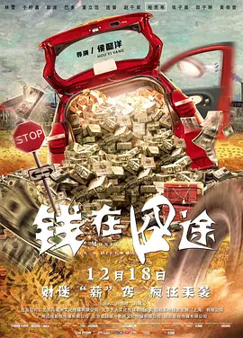 福利亚洲