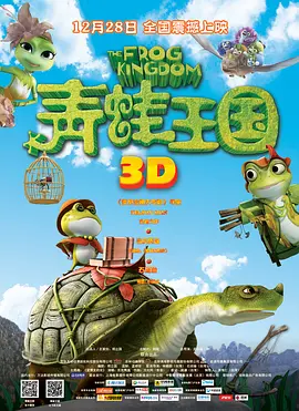 激情五月亚洲