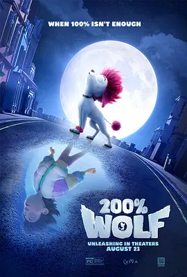 日韩福利