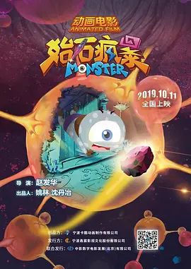 欧美视频一区二区