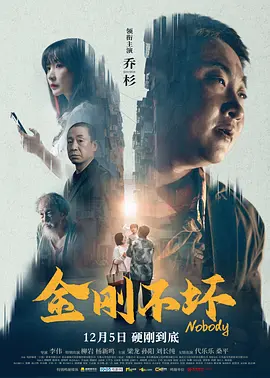 国产精品福利无圣光一区二区
