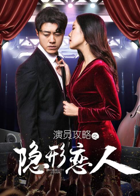 www.亚洲综合