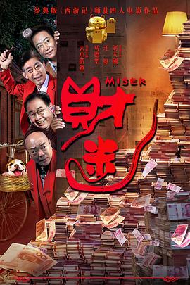 丝袜调教 vk