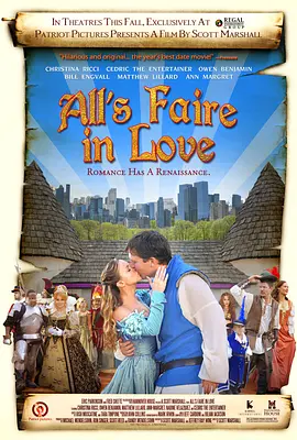 日韩伦理福利
