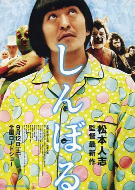 薛婧专辑1000
