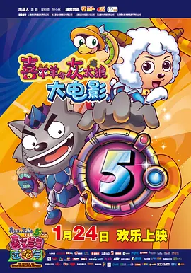 88国产经典欧美一区二区三区