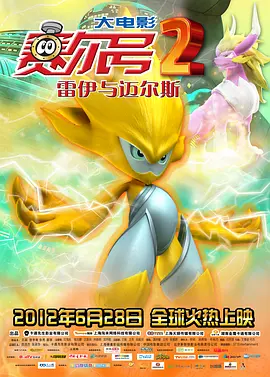 国产ab毛片