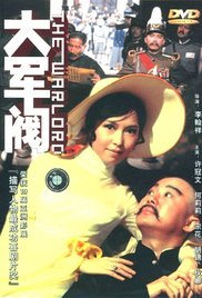 free性台湾videoshd