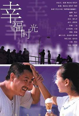 欧美一级毛片特黄大