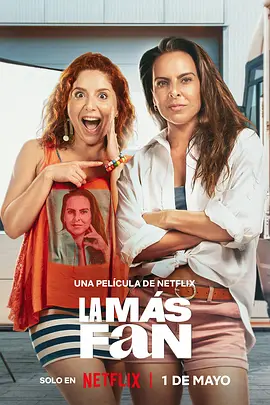 男女啪啪免费观看网站
