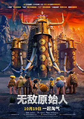 欧美在线视频一区二区