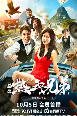 性夜影院爽黄e爽痛轻点www