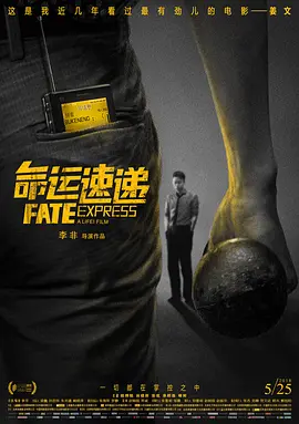 久久人人九九