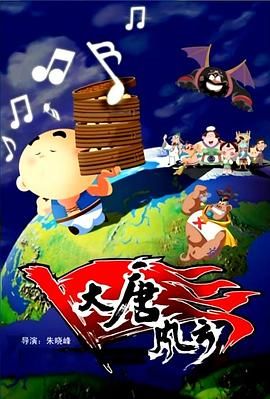 亚洲精品一级二级