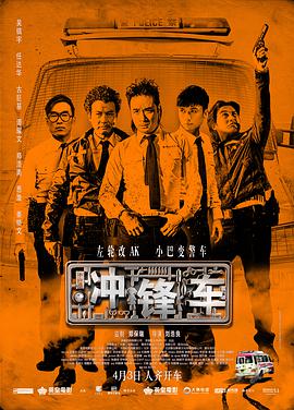 亚洲精品久久久中文字