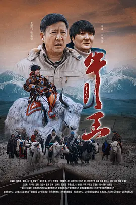 国产精品成人久久久久