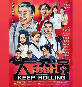 亚洲国产精品看片在线观看