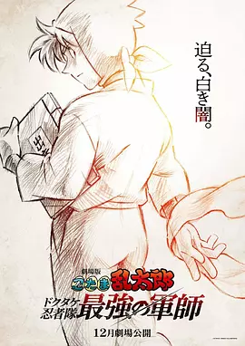 2020年99久久国产精品