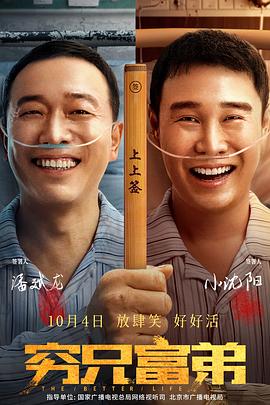 www.22eee.com中文字幕