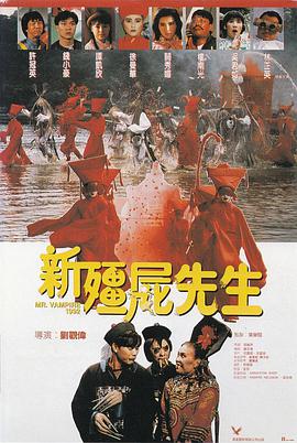 亚洲国产日韩无在线播放