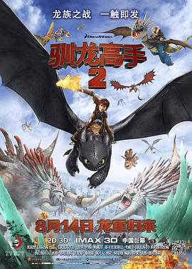 亚洲精品不卡午夜精品
