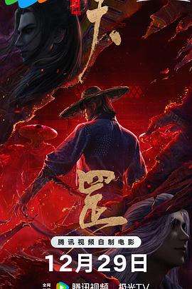 亚洲天堂一区二区