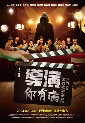 theporn亚洲