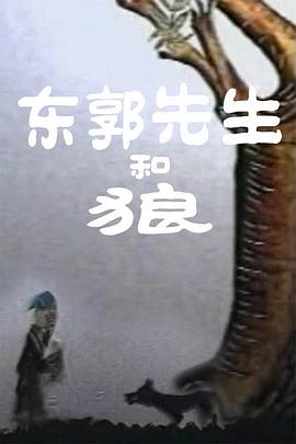 午夜爱爱小视频
