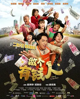 最新永久网址