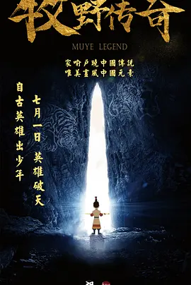 99自拍视频