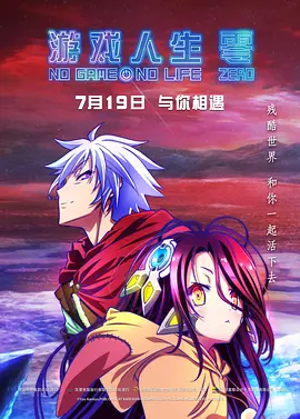 超碰69
