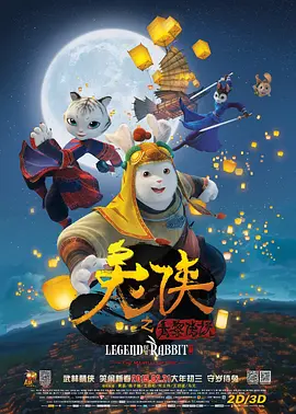 国产成人精品本亚洲