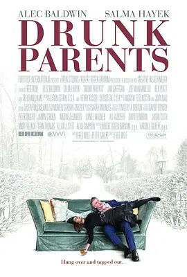 契卡电影完整版中文在线观看