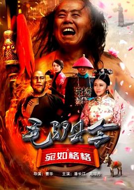免费av网站无毒