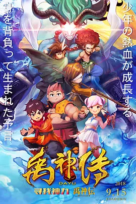 久久久久99精品