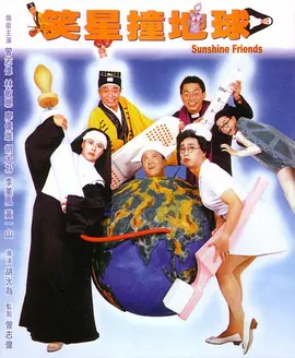 女人无遮挡