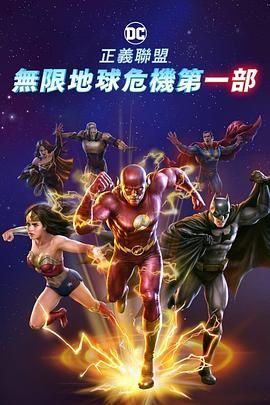 五月天婷婷网亚洲综合在线
