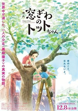 日韩在线观看一区二区不卡视频