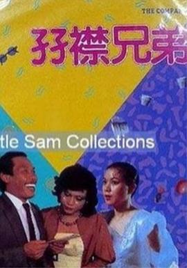 亚洲无线一二三区2021