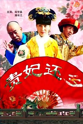 打屁股the porn