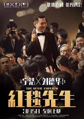 韩国xxxx色视频免费