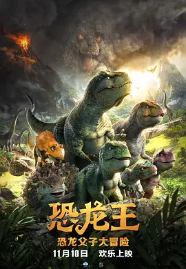 被揉捏的奶水喷出来了