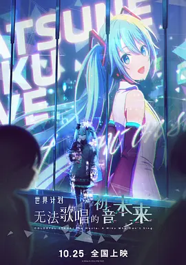 91夜夜操