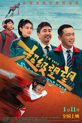 一区精品在线播放