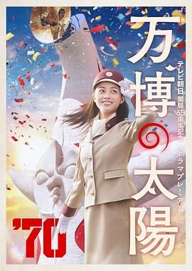 久久国产中文字幕