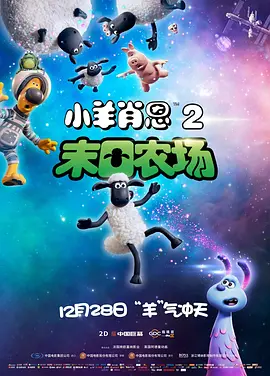 久久污网站