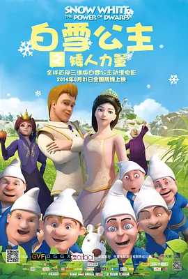 www.色婷婷