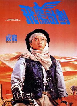 青青草这里只有精品