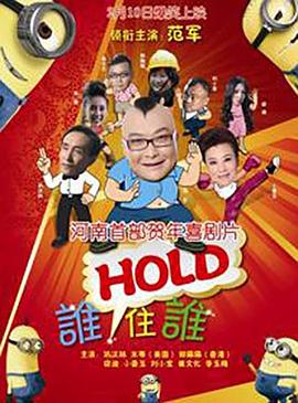 手机看片日韩欧美
